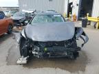 2013 Infiniti G37 Base на продаже в New Orleans, LA - Front End