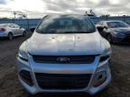 2016 Ford Escape S for Sale in Kapolei, HI - Front End