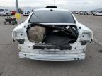 2013 Dodge Charger Srt-8 for Sale in North Las Vegas, NV - Vandalism