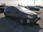 2010 Toyota Prius  продається в Sun Valley, CA - Front End