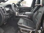2025 Ram 1500 Laramie for Sale in Kansas City, KS - Front End