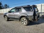 2006 Toyota 4Runner Sr5 na sprzedaż w Lexington, KY - Rear End