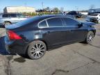 2017 Volvo S60 Platinum for Sale in New Britain, CT - Front End