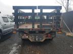 2013 Chevrolet Silverado K3500 for Sale in New Britain, CT - Minor Dent/Scratches