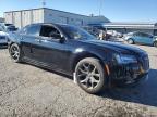 Las Vegas, NV에서 판매 중인 2022 Chrysler 300 S - Rear End