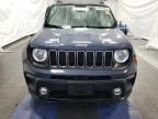 2021 Jeep Renegade Latitude zu verkaufen in Dunn, NC - All Over