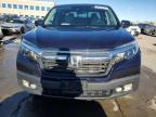 2020 Honda Ridgeline Rtl de vânzare în Littleton, CO - Front End