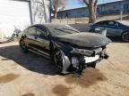 2023 Kia K5 Gt Line na sprzedaż w Albuquerque, NM - Front End