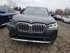 New Britain, CT에서 판매 중인 2024 Bmw X3 Xdrive30I - Front End