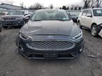 2019 Ford Fusion Titanium for Sale in Albany, NY - Front End
