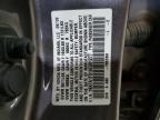 2010 Honda Civic Lx zu verkaufen in Columbia Station, OH - Front End