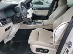 2022 Bmw X5 Xdrive40I на продаже в Kansas City, KS - All Over