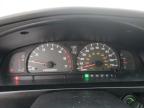 2002 Toyota 4Runner Sr5 للبيع في Eugene، OR - Side