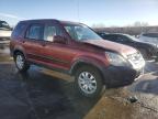 Littleton, CO에서 판매 중인 2006 Honda Cr-V Ex - Front End