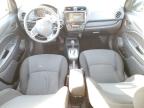 2021 Mitsubishi Mirage G4 Es for Sale in Pennsburg, PA - Front End