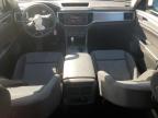 2019 Volkswagen Atlas S for Sale in Harleyville, SC - Front End