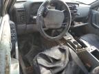 1998 Jeep Cherokee Sport na sprzedaż w Riverview, FL - Water/Flood