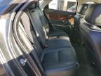 2016 Jaguar Xj  за продажба в North Billerica, MA - Front End