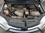 2016 TOYOTA CAMRY HYBRID à vendre chez Copart IN - CICERO