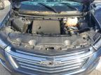 2023 Chevrolet Traverse Lt for Sale in Assonet, MA - Rollover