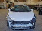 2012 Toyota Prius C  იყიდება Martinez-ში, CA - Front End