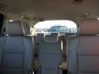 2014 Honda Odyssey Touring for Sale in Grand Prairie, TX - Front End