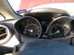 Houston, TX에서 판매 중인 2015 Ford Fiesta Se - Front End