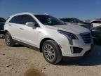 2019 Cadillac Xt5 Luxury for Sale in San Antonio, TX - Rear End