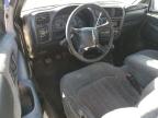 1998 Chevrolet S Truck S10 for Sale in Sacramento, CA - Front End