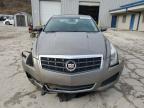 2014 Cadillac Ats  for Sale in Hurricane, WV - All Over