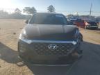 2020 Hyundai Santa Fe Se للبيع في Newton، AL - Front End