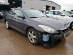 2008 Toyota Camry Solara Se იყიდება Elgin-ში, IL - Front End