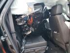 Hurricane, WV에서 판매 중인 2023 Chevrolet Tahoe K1500 Z71 - Front End