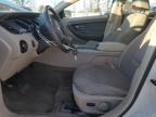 Bridgeton, MO에서 판매 중인 2011 Ford Taurus Sel - Front End