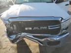 2020 Ram 2500 Tradesman de vânzare în Wilmer, TX - Front End