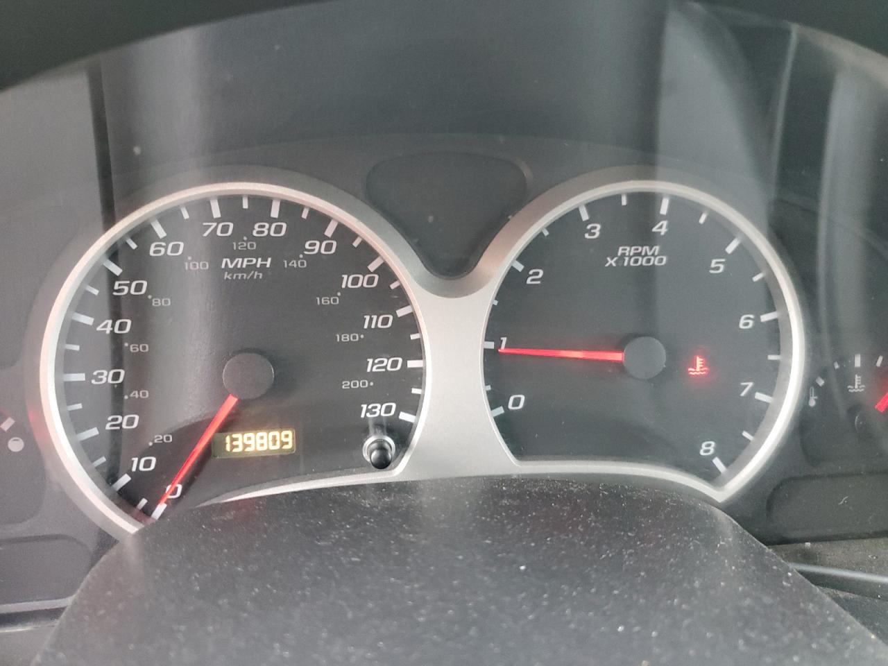 2005 Chevrolet Equinox Ls VIN: 2CNDL23F956148761 Lot: 85318744