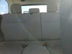 2015 Subaru Forester 2.5I na sprzedaż w Brighton, CO - Side