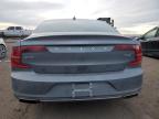 2018 Volvo S90 T6 Inscription на продаже в Brighton, CO - Side