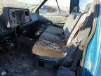 1992 Chevrolet Gmt-400 C1500 de vânzare în North Las Vegas, NV - Vandalism