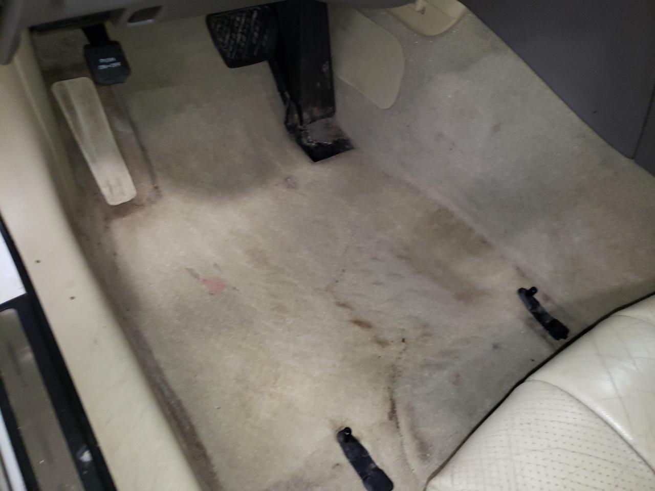 2009 Infiniti G37 VIN: JNKCV61F69M054198 Lot: 84381474