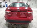 2022 Toyota Corolla Le for Sale in Tulsa, OK - Front End