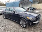 2015 Hyundai Genesis 3.8L de vânzare în Augusta, GA - Front End