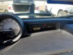 2006 Toyota Scion Xb for Sale in Elgin, IL - Front End