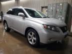 2012 Lexus Rx 350 for Sale in Elgin, IL - Front End