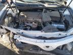 2009 Toyota Camry Base de vânzare în Colton, CA - Front End