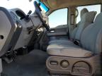 2007 Ford F150 Supercrew за продажба в Houston, TX - Front End