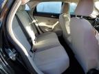 2019 Volkswagen Jetta S   for Sale in Windsor, NJ - Side