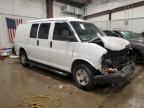 2011 Chevrolet Express G3500  for Sale in Franklin, WI - Front End
