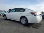 2011 Nissan Altima Base na sprzedaż w San Martin, CA - Front End