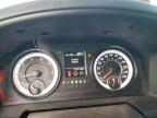 2021 Ram 1500 Classic Slt for Sale in Albuquerque, NM - Front End
